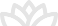 Flower flourish