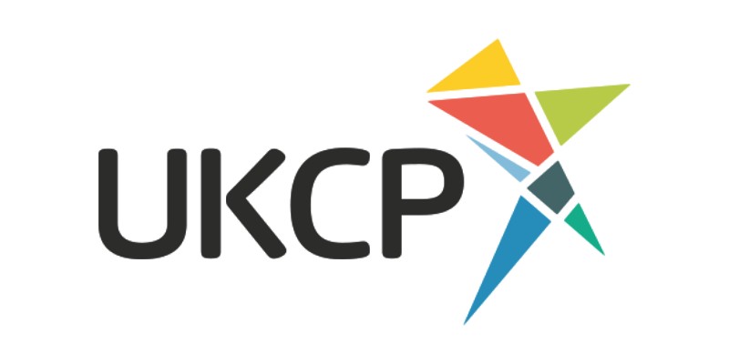 UKCP - Rada Spojeného království pro psychoterapii