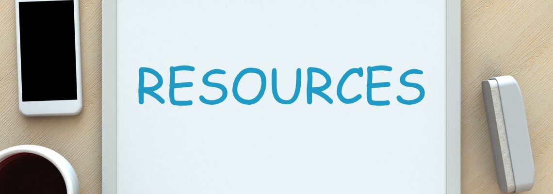 Prednosti članstva - resursi