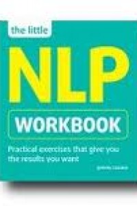 The Little NLP Workbook