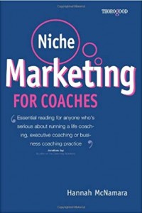 Niche Marketing for Coaches