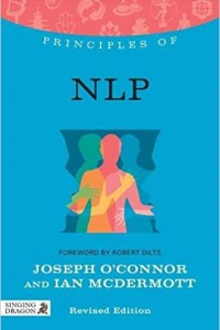 Principles of NLP