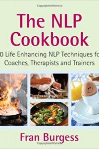 The NLP Cookbook 