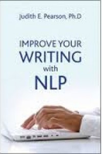 Improve your Writing with NLP