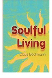 Soulful Living 
