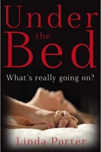 Under the Bed: What's Really Going On?