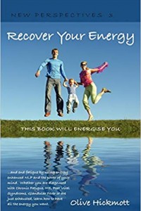 Recover your Energy