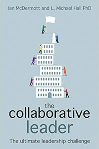 The Collaborative Leader