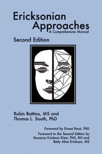 Ericksonian Approaches - Second Edition