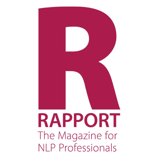 Rapport Annual Subscription - Online Only