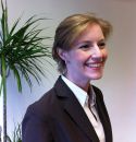 Caroline Ruse
