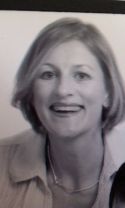 Susanne Harrison
