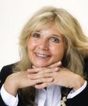 Linda Crawford
