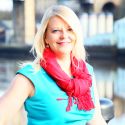 Beverly Sherratt