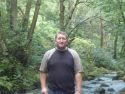 Mark Glenton