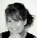 Julie Sharp