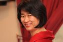 Hongbing Iris Cai