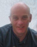 Jamie Hogg