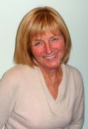 Judy Apps