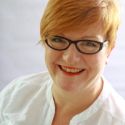 Denise Jacques