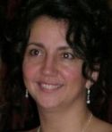 Lisa Davies