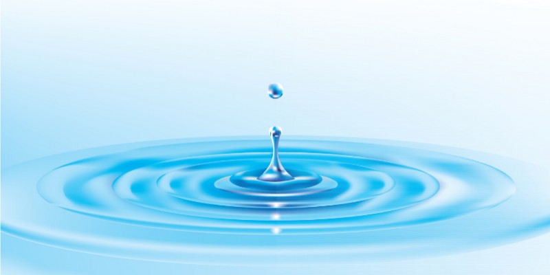 The Ripple Effect of Covid-19