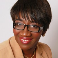 Abidemi Nwator