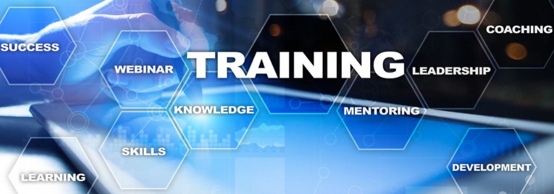 ANLP Criteria for Virtual Training