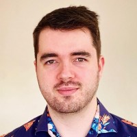 Joshua Robhes
