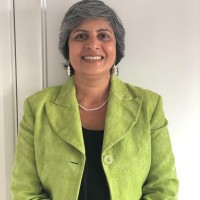 Kamal Magecha