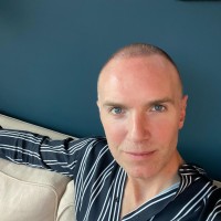 Daniel Taylor-Lund