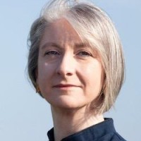 Cornelia Raubal