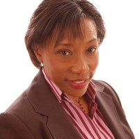 Angela Sterling-Noel