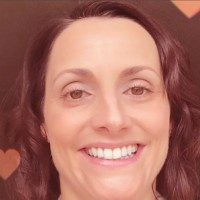 Kelley Thomas
