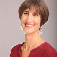Delia Rosenboom