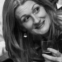 Alyson Staines