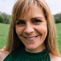 Paula Hatfield