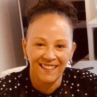 Wendy McPherson