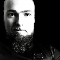 Luca Viscomi