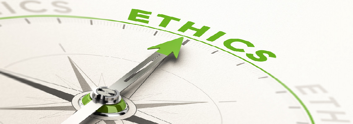 ANLP Code of Ethical Conduct