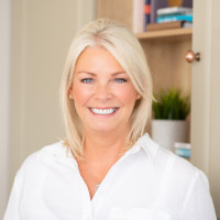 Jo Black