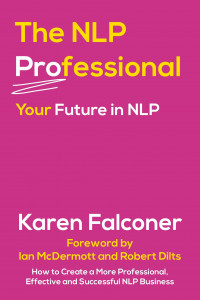 The NLP Professional (2nd edition)