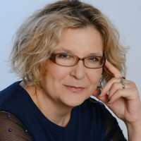 Kruna Vukmirovic