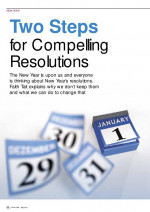 Compelling Resolutions