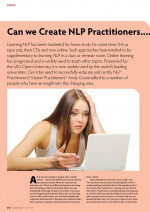 Online Practitioners