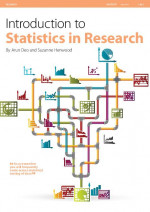 Estadísticas en la investigación