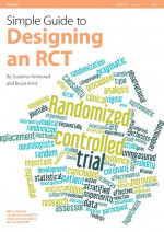 Designing RCT