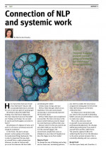 Systemic Work