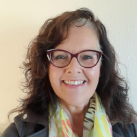 sylvia bruce