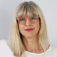 Heidi Gibb